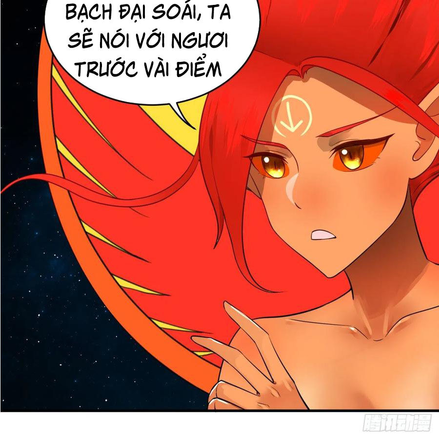 Luyện Khí 3000 Năm Chapter 151 - Trang 2