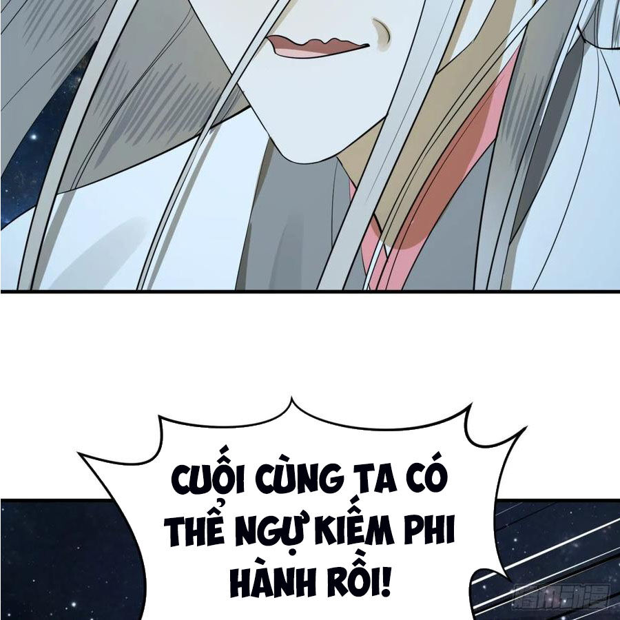 Luyện Khí 3000 Năm Chapter 151 - Trang 2