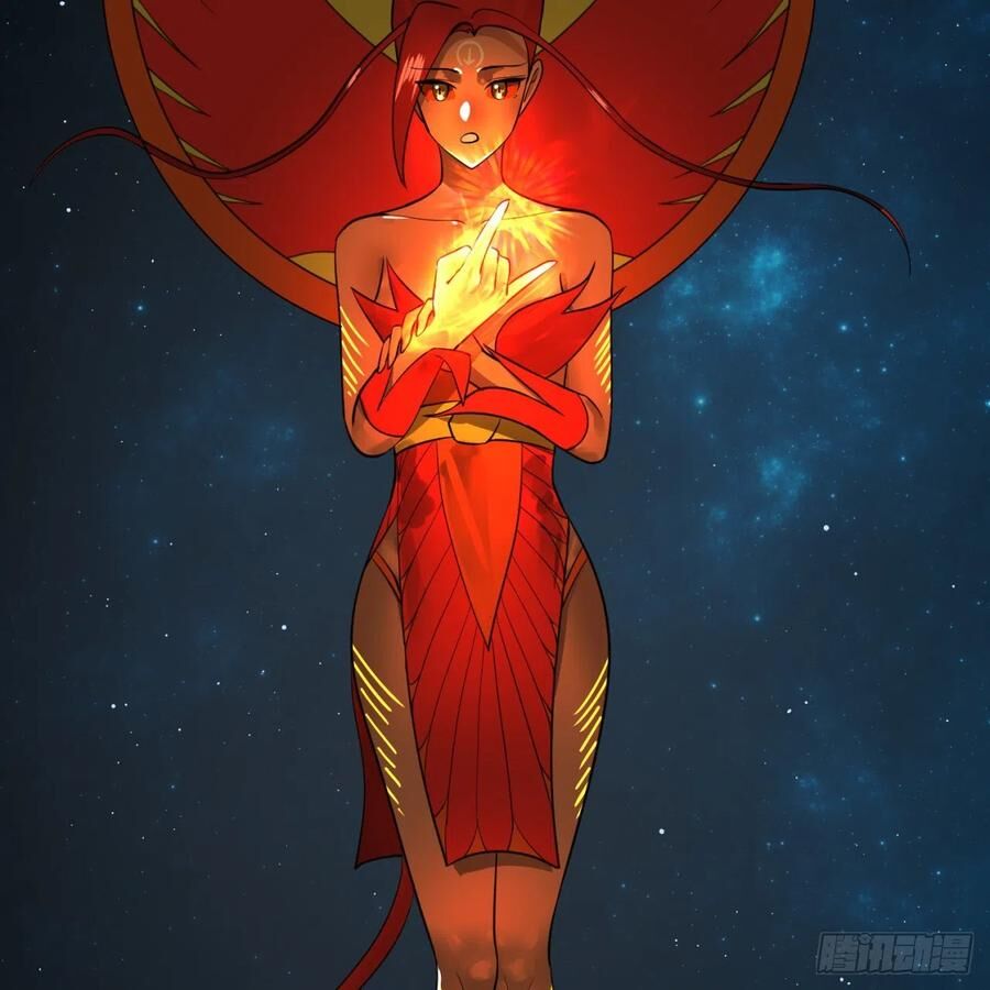 Luyện Khí 3000 Năm Chapter 151 - Trang 2