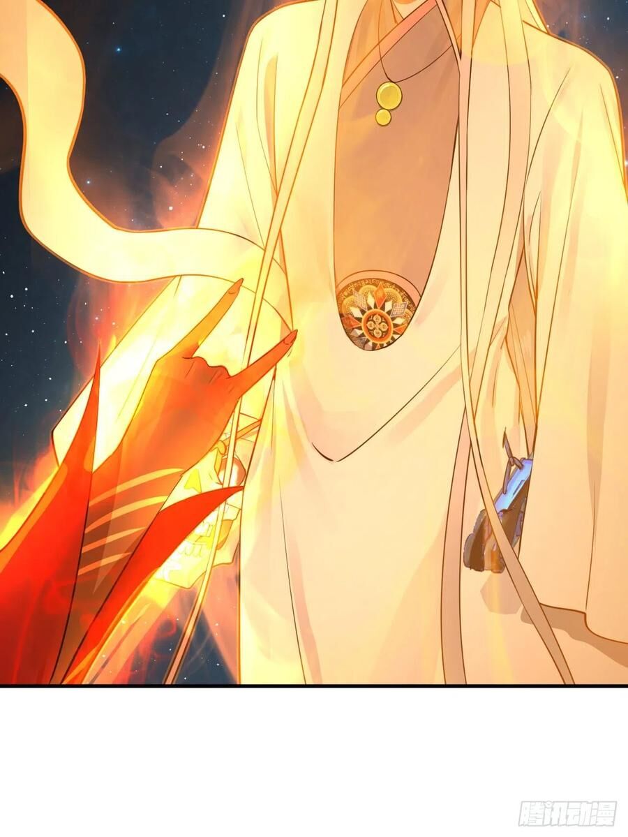 Luyện Khí 3000 Năm Chapter 151 - Trang 2