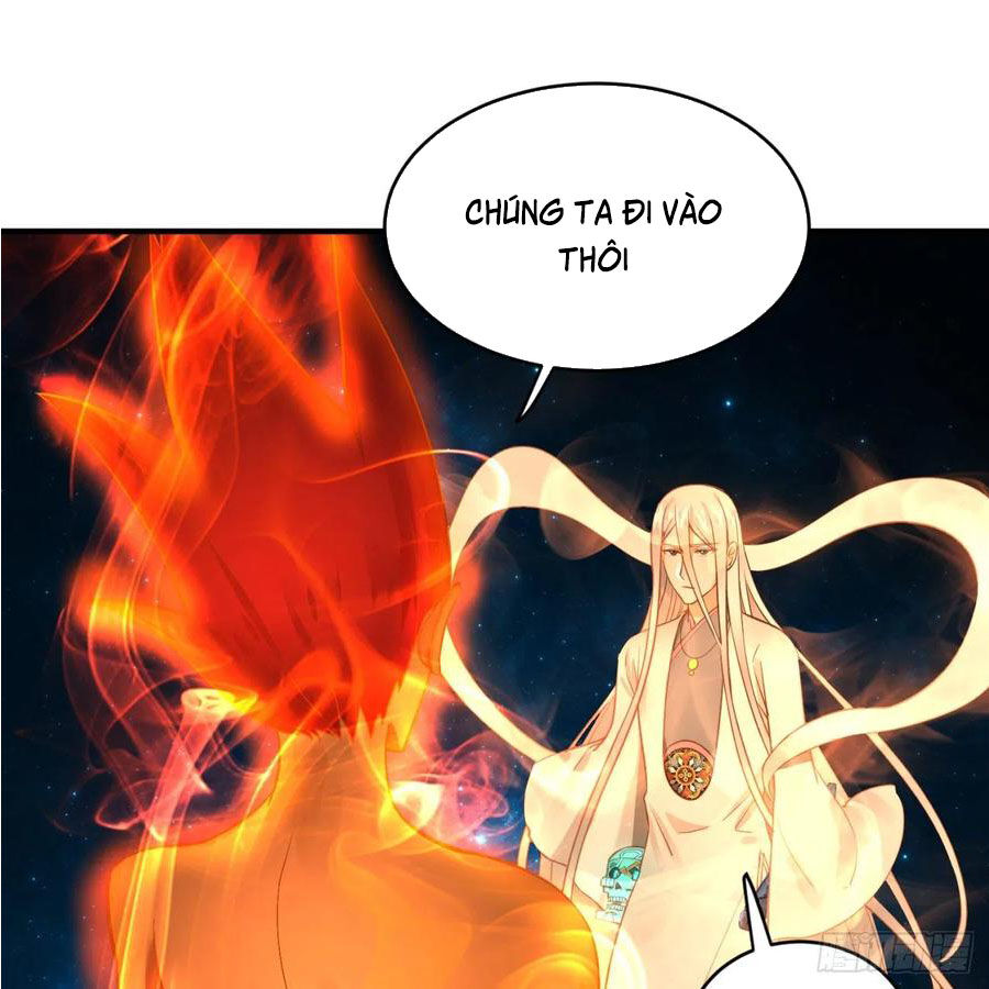 Luyện Khí 3000 Năm Chapter 151 - Trang 2