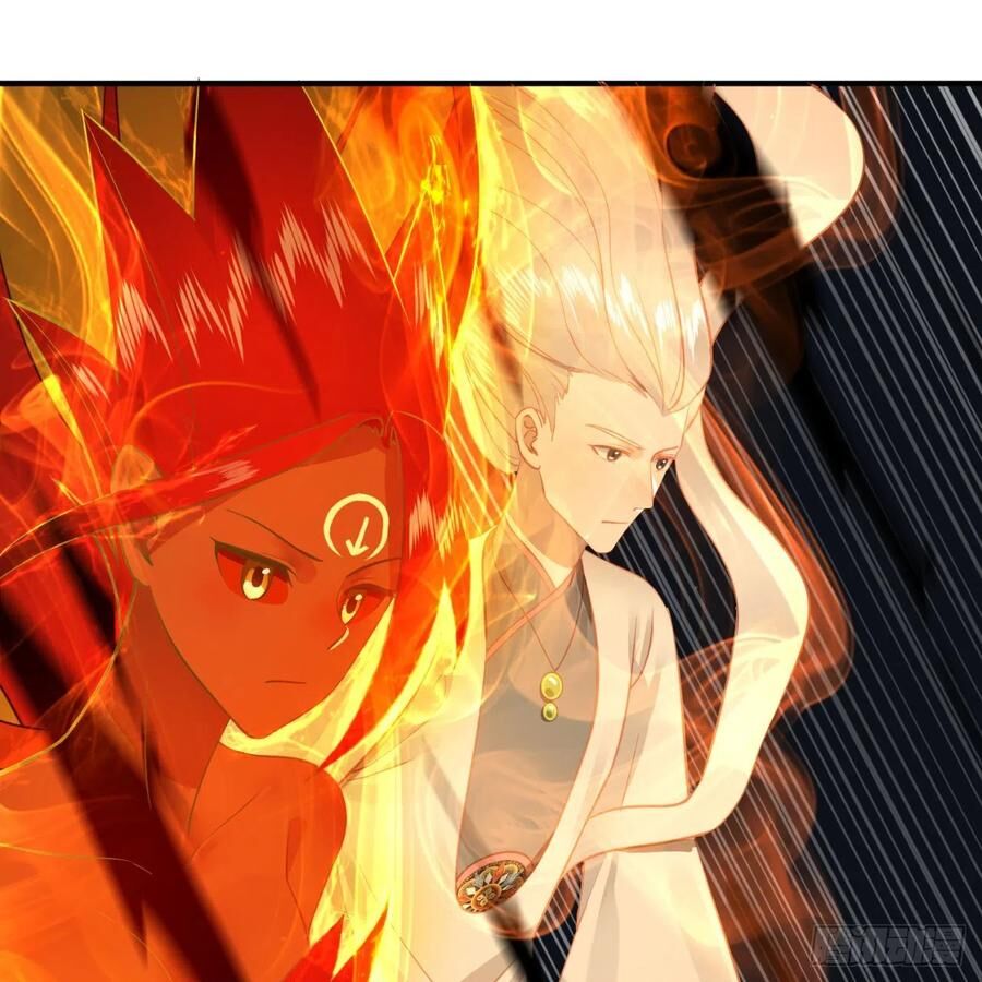 Luyện Khí 3000 Năm Chapter 151 - Trang 2