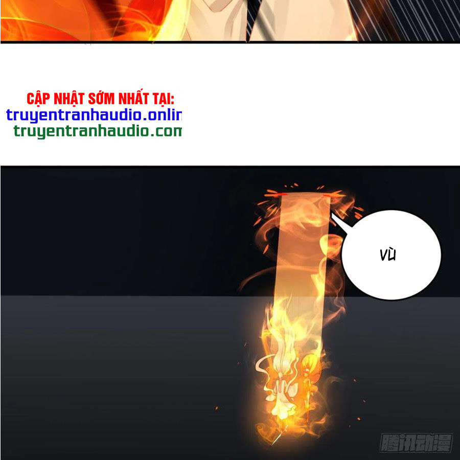 Luyện Khí 3000 Năm Chapter 151 - Trang 2