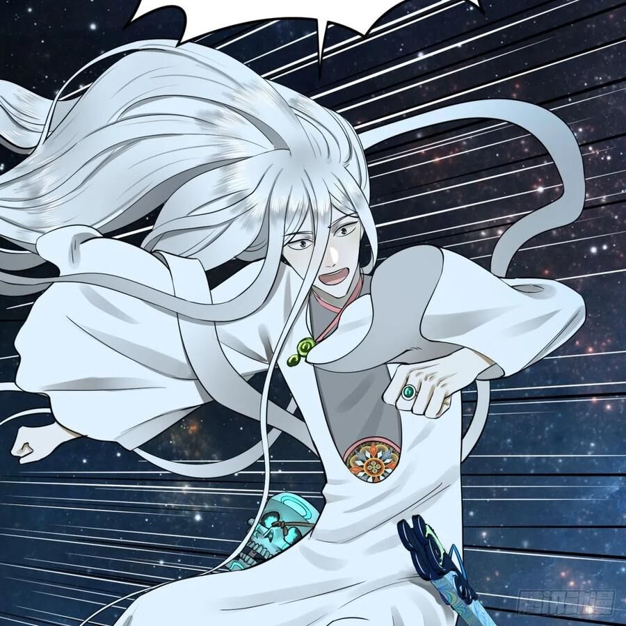 Luyện Khí 3000 Năm Chapter 151 - Trang 2