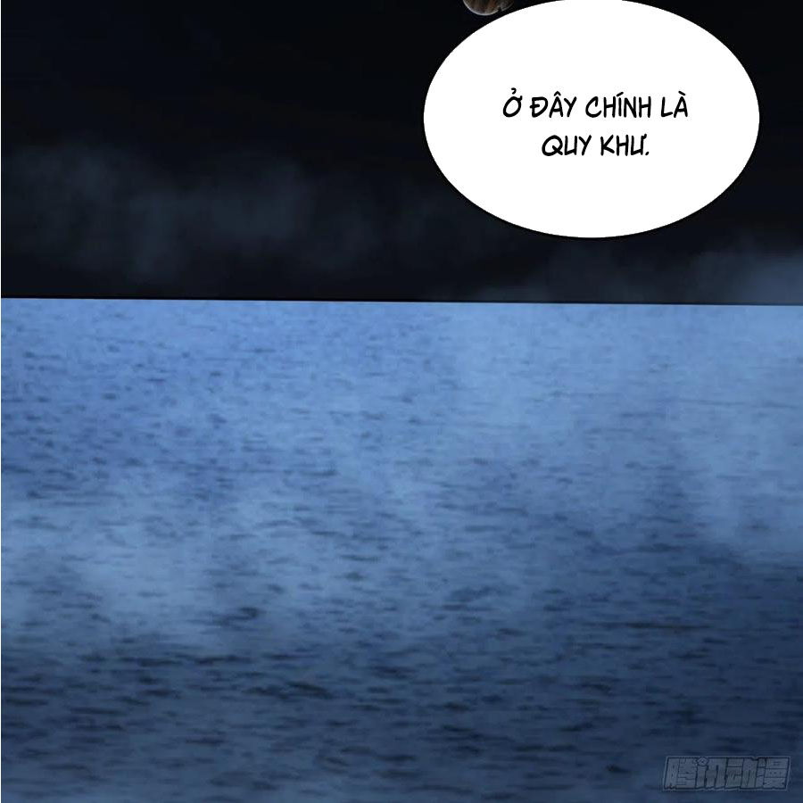 Luyện Khí 3000 Năm Chapter 151 - Trang 2