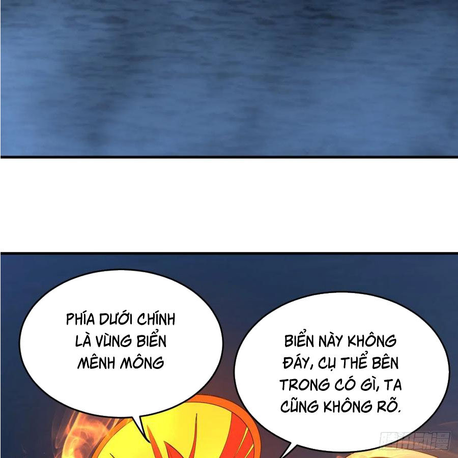 Luyện Khí 3000 Năm Chapter 151 - Trang 2