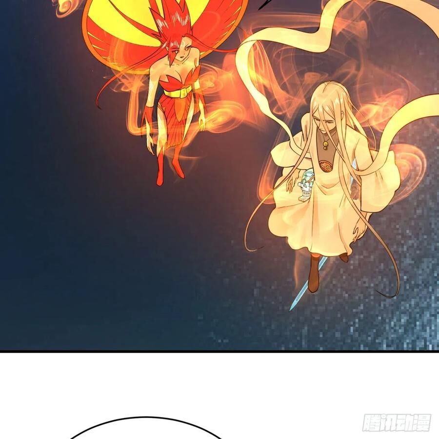 Luyện Khí 3000 Năm Chapter 151 - Trang 2