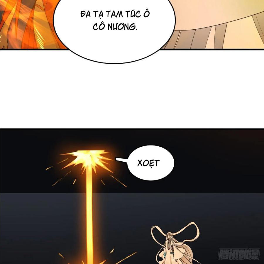 Luyện Khí 3000 Năm Chapter 151 - Trang 2