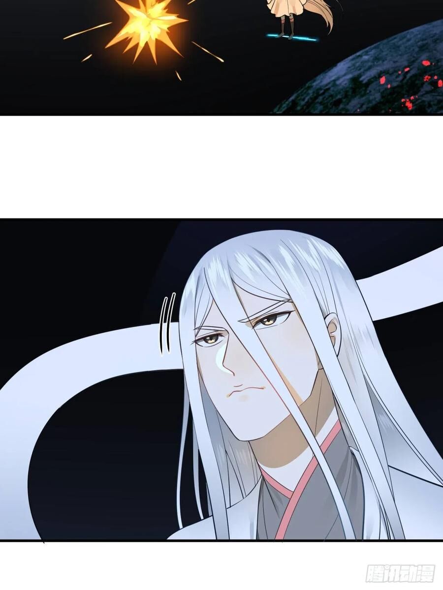 Luyện Khí 3000 Năm Chapter 151 - Trang 2