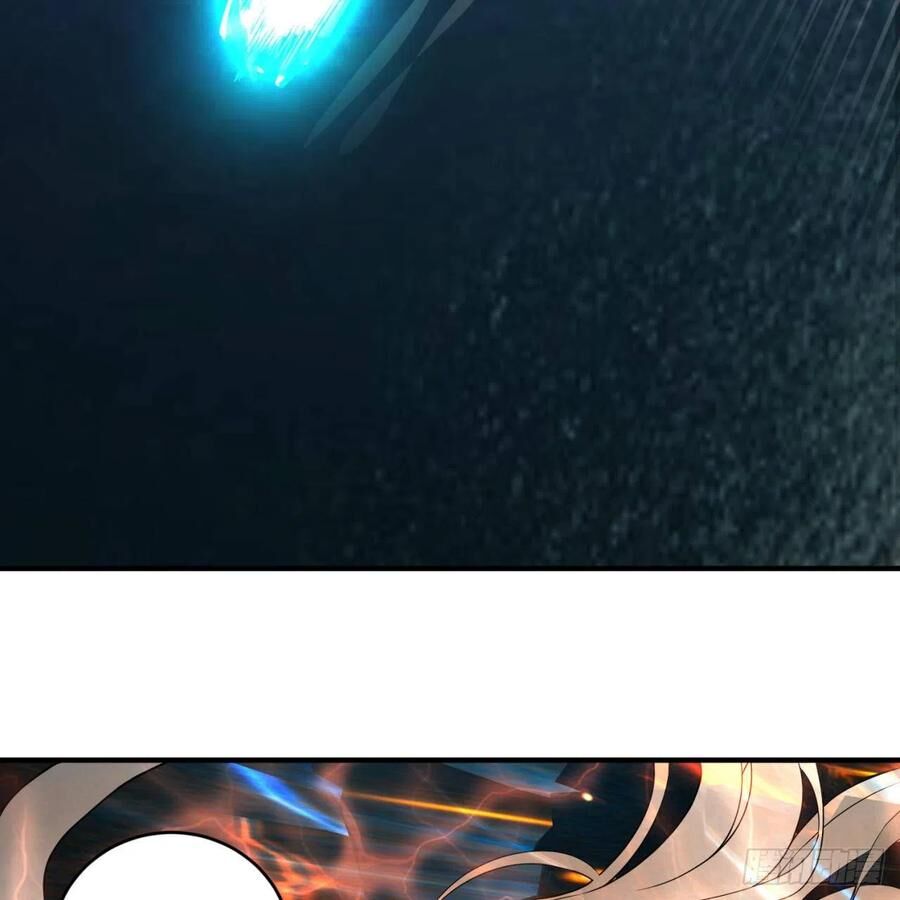 Luyện Khí 3000 Năm Chapter 151 - Trang 2