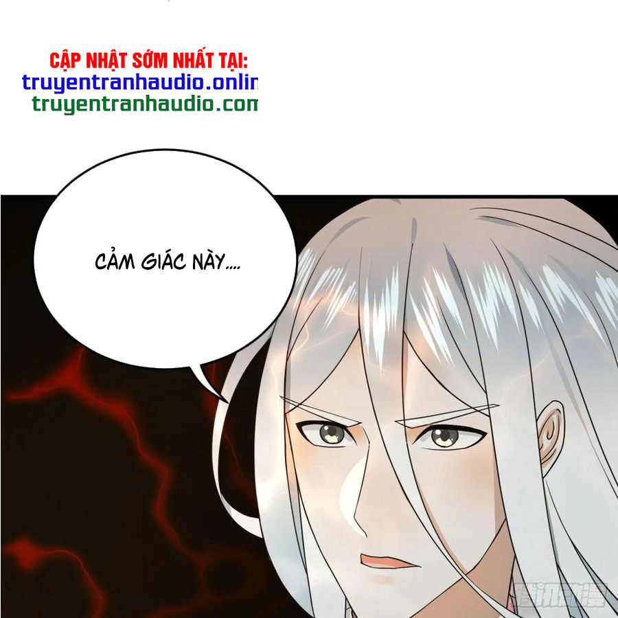 Luyện Khí 3000 Năm Chapter 151 - Trang 2