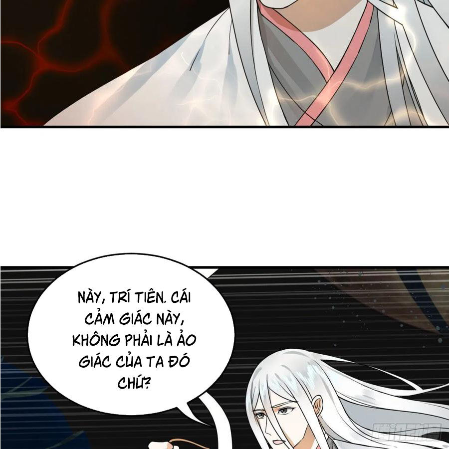 Luyện Khí 3000 Năm Chapter 151 - Trang 2