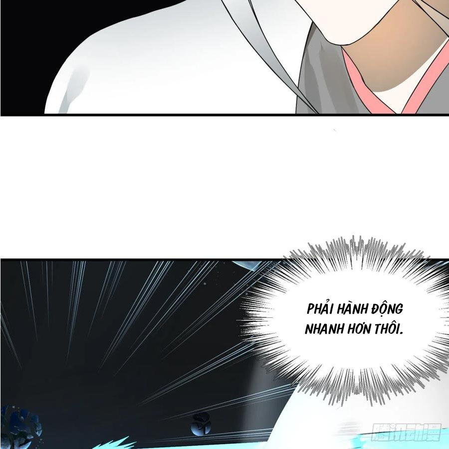 Luyện Khí 3000 Năm Chapter 151 - Trang 2