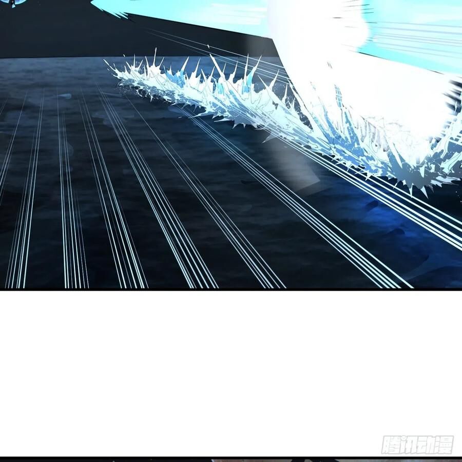 Luyện Khí 3000 Năm Chapter 151 - Trang 2