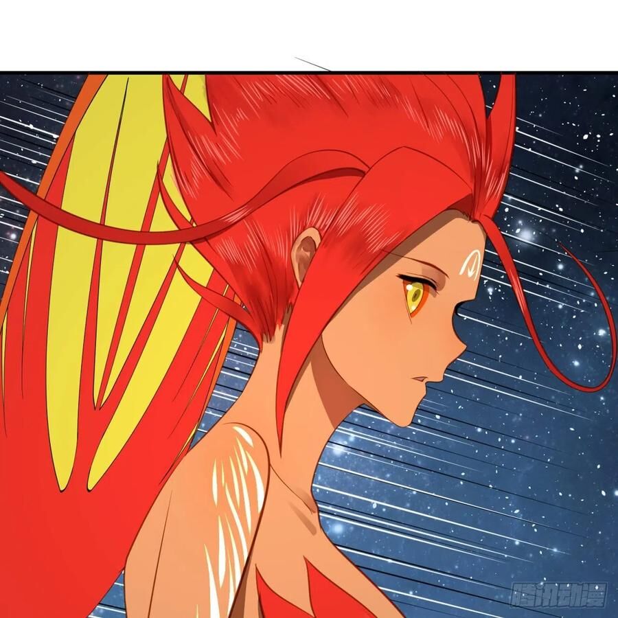 Luyện Khí 3000 Năm Chapter 151 - Trang 2