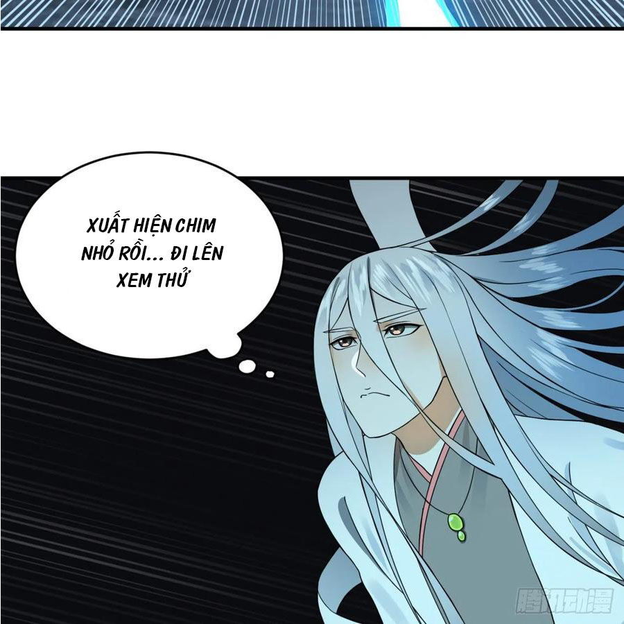 Luyện Khí 3000 Năm Chapter 151 - Trang 2