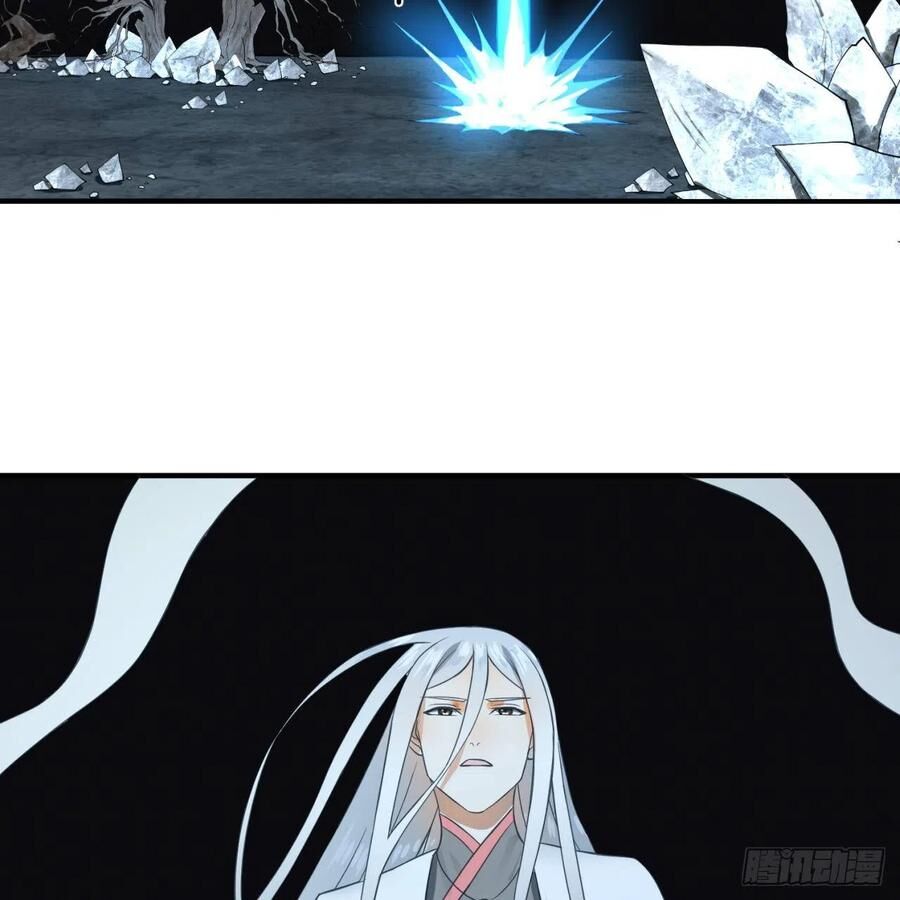 Luyện Khí 3000 Năm Chapter 151 - Trang 2