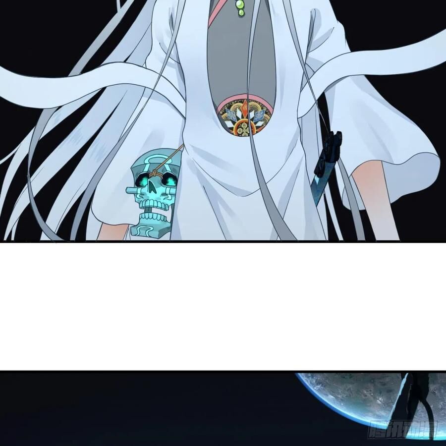 Luyện Khí 3000 Năm Chapter 151 - Trang 2