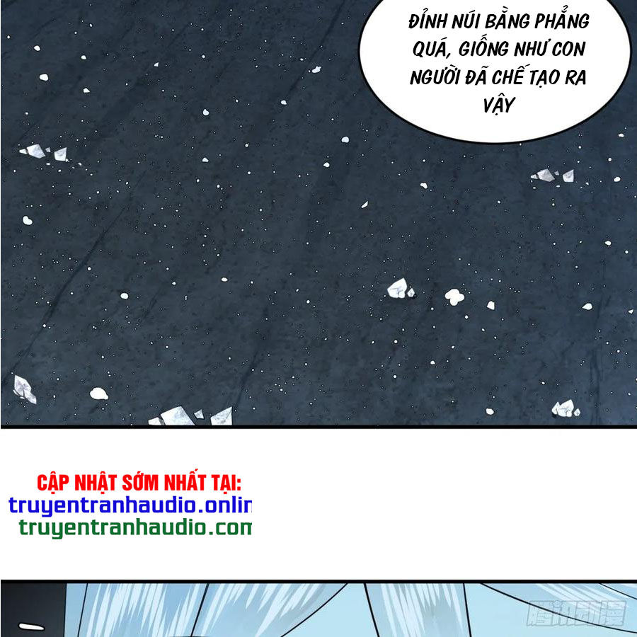 Luyện Khí 3000 Năm Chapter 151 - Trang 2