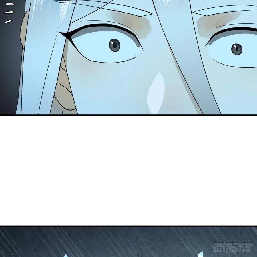 Luyện Khí 3000 Năm Chapter 151 - Trang 2