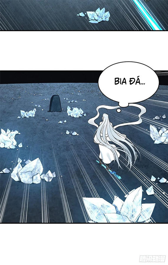 Luyện Khí 3000 Năm Chapter 151 - Trang 2