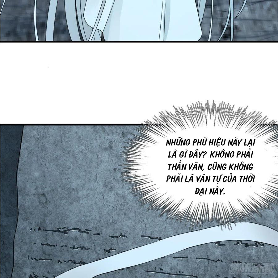 Luyện Khí 3000 Năm Chapter 151 - Trang 2