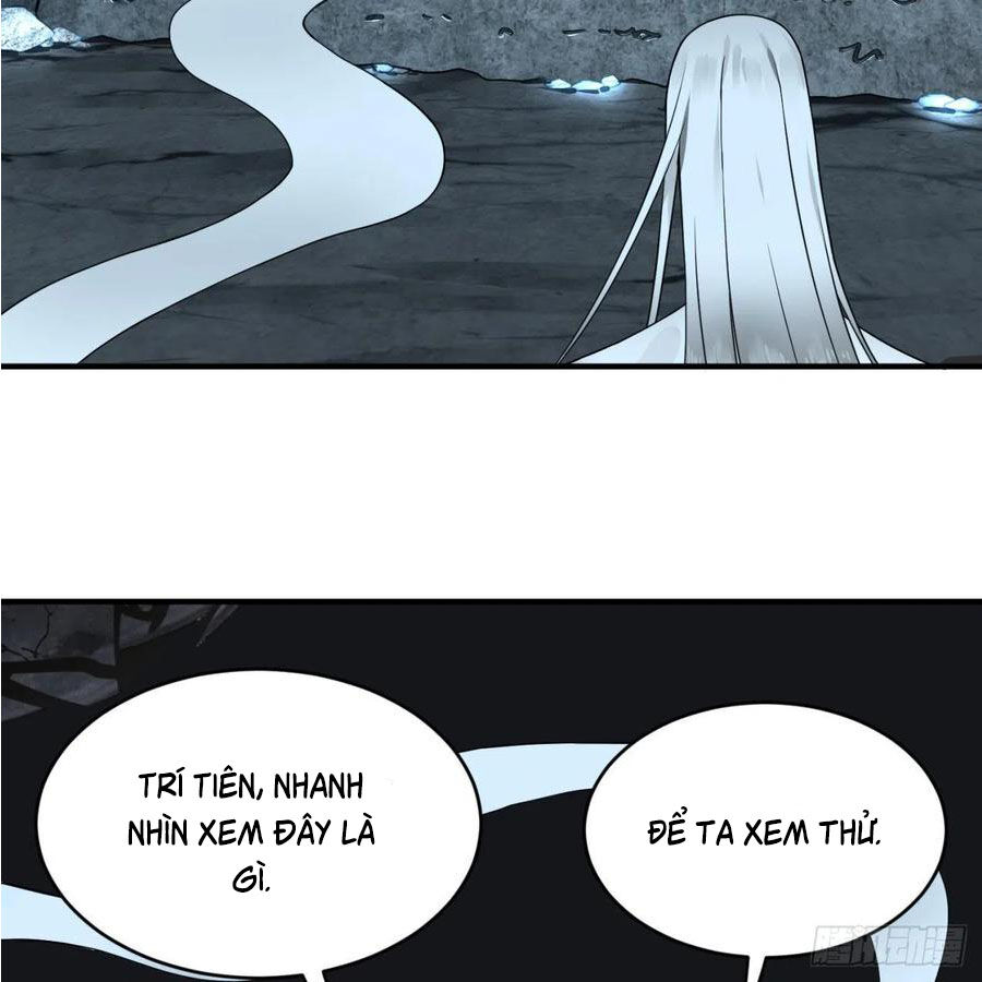 Luyện Khí 3000 Năm Chapter 151 - Trang 2