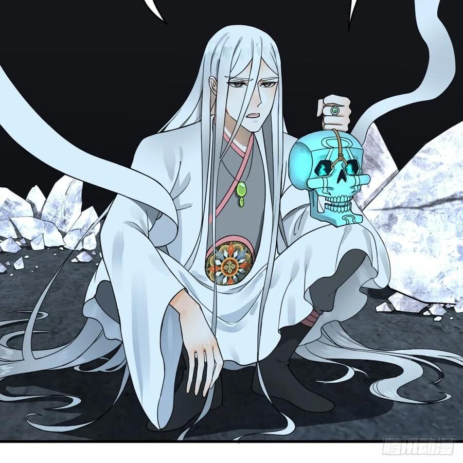 Luyện Khí 3000 Năm Chapter 151 - Trang 2