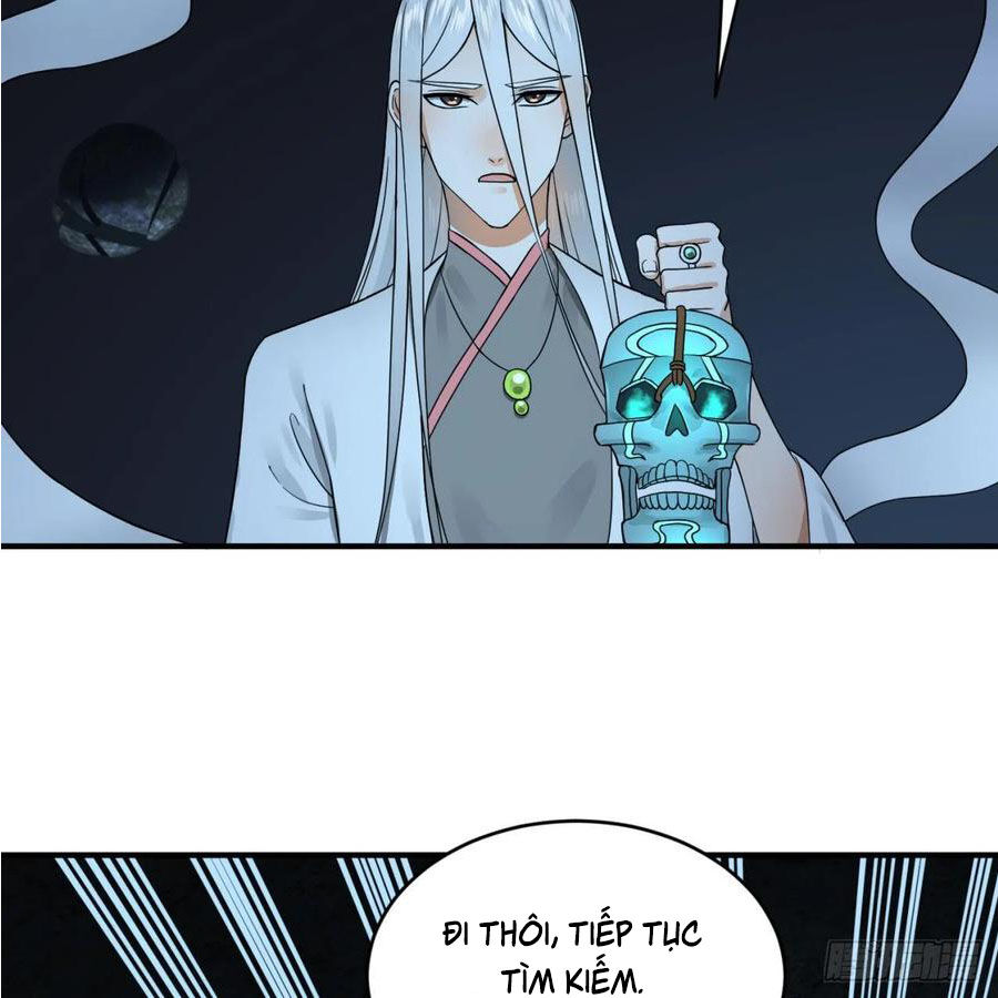 Luyện Khí 3000 Năm Chapter 151 - Trang 2