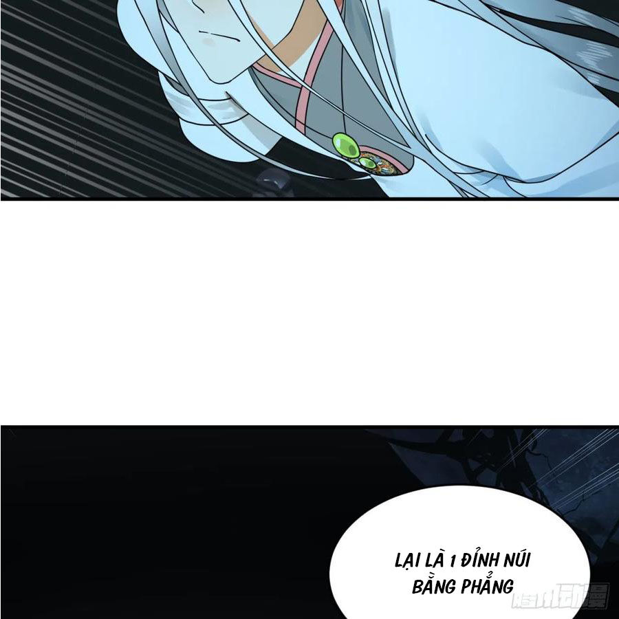 Luyện Khí 3000 Năm Chapter 151 - Trang 2