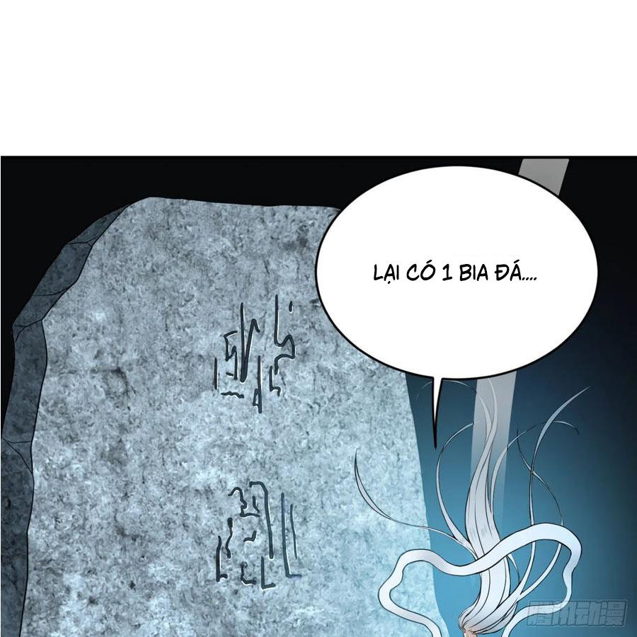 Luyện Khí 3000 Năm Chapter 151 - Trang 2