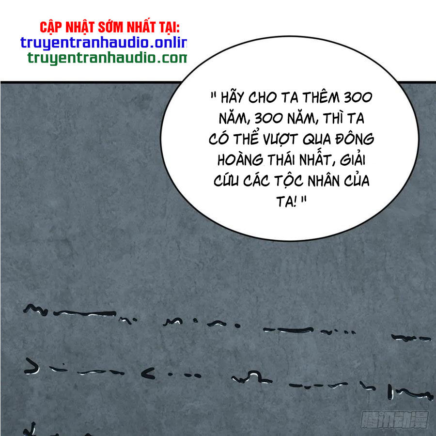 Luyện Khí 3000 Năm Chapter 151 - Trang 2