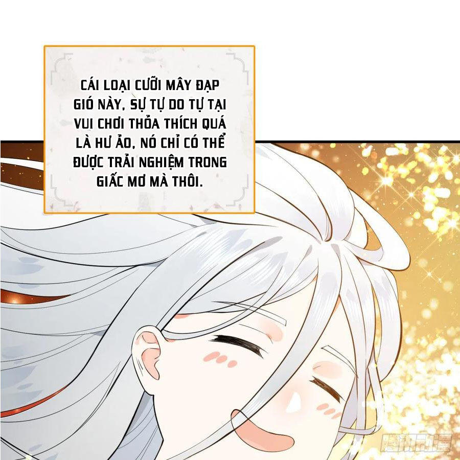 Luyện Khí 3000 Năm Chapter 151 - Trang 2