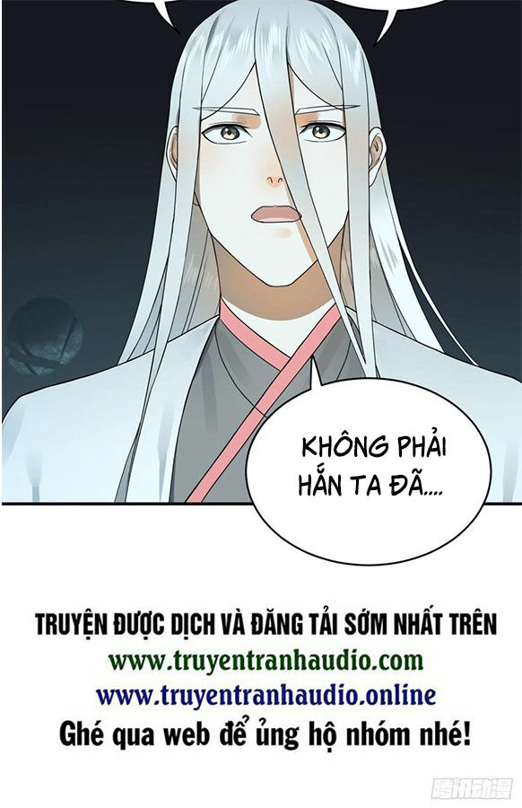 Luyện Khí 3000 Năm Chapter 151 - Trang 2