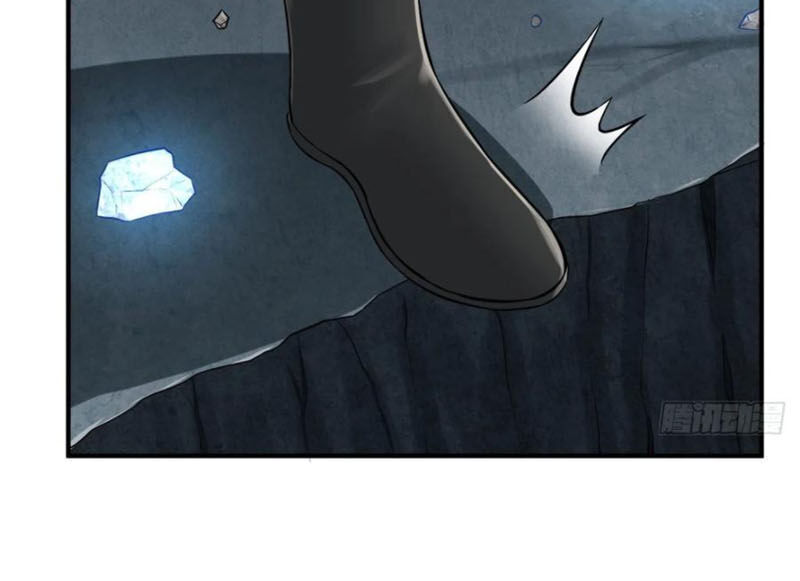 Luyện Khí 3000 Năm Chapter 152 - Trang 2