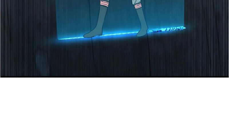 Luyện Khí 3000 Năm Chapter 152 - Trang 2