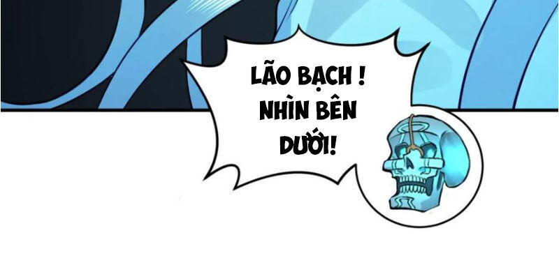 Luyện Khí 3000 Năm Chapter 152 - Trang 2