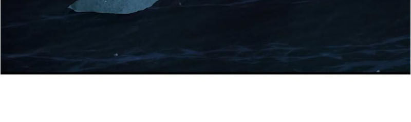 Luyện Khí 3000 Năm Chapter 152 - Trang 2