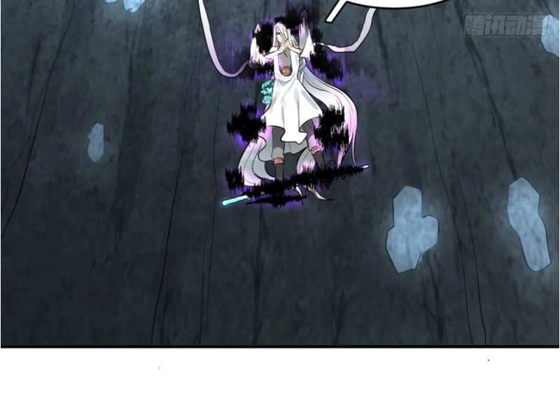 Luyện Khí 3000 Năm Chapter 152 - Trang 2