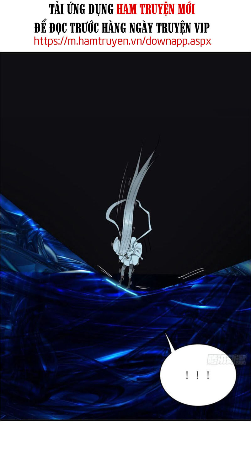 Luyện Khí 3000 Năm Chapter 152 - Trang 2