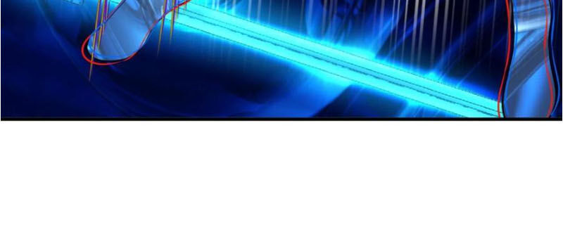 Luyện Khí 3000 Năm Chapter 152 - Trang 2