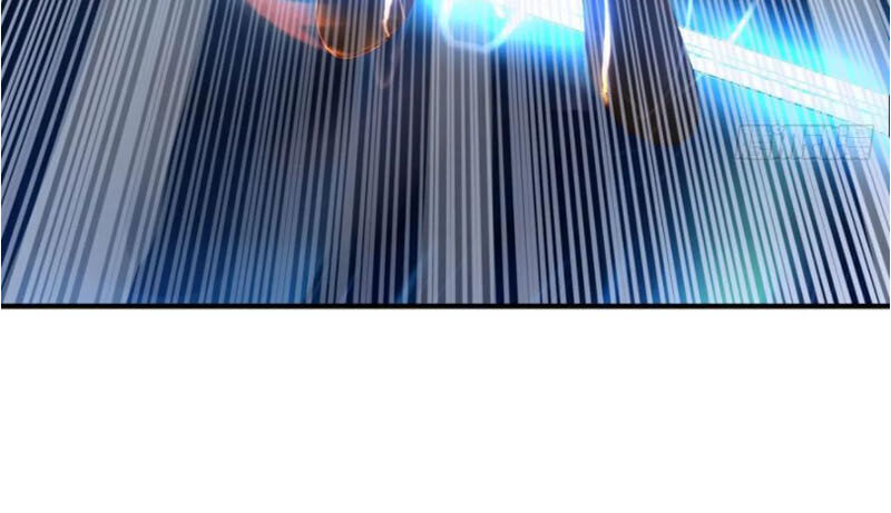 Luyện Khí 3000 Năm Chapter 152 - Trang 2