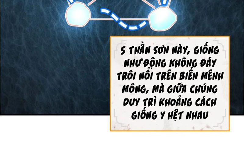 Luyện Khí 3000 Năm Chapter 152 - Trang 2