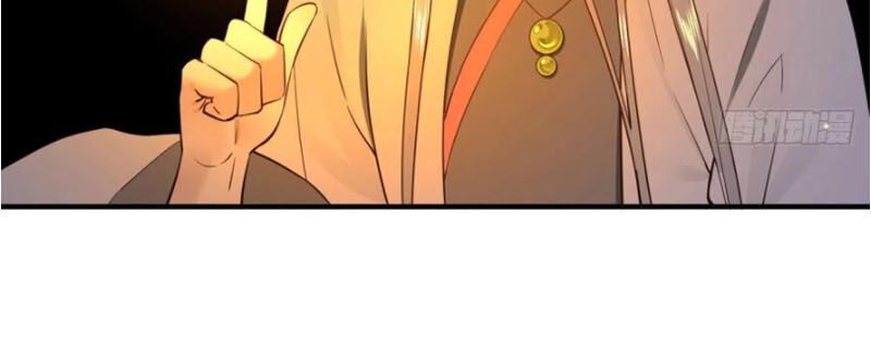 Luyện Khí 3000 Năm Chapter 152 - Trang 2