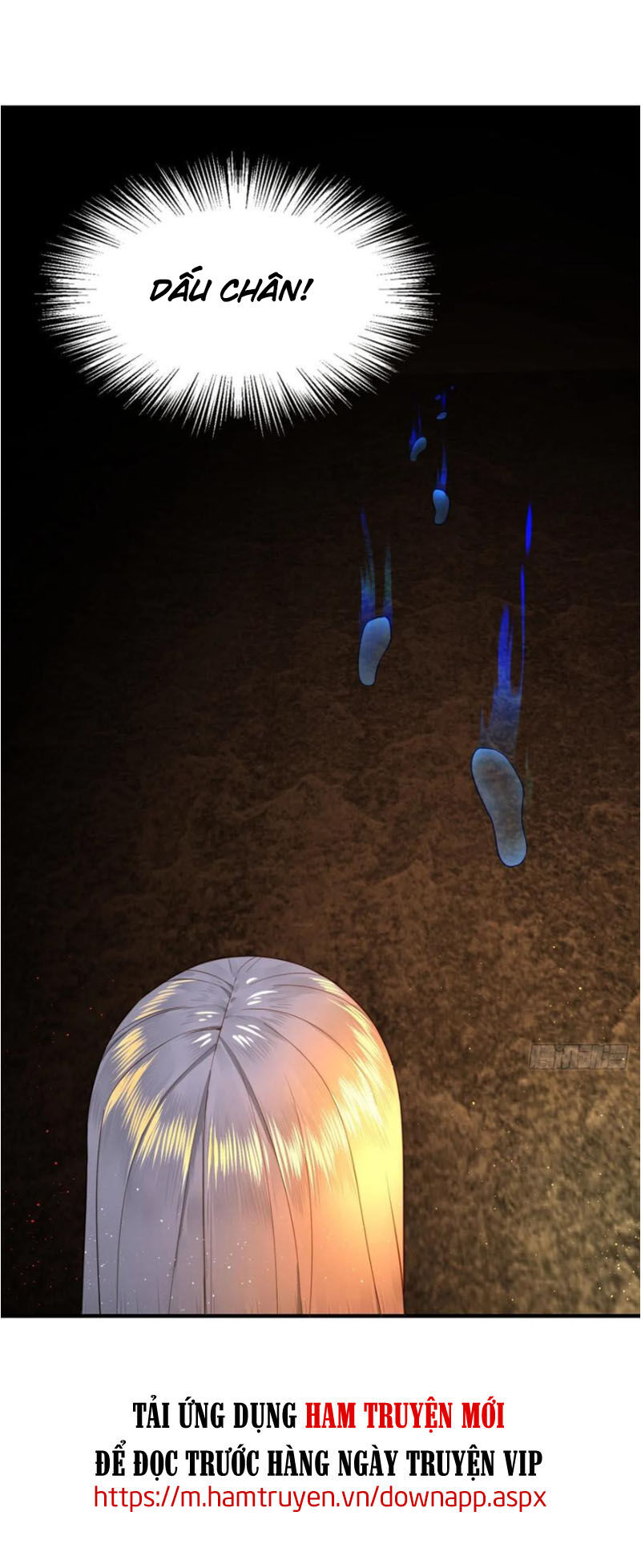 Luyện Khí 3000 Năm Chapter 152 - Trang 2