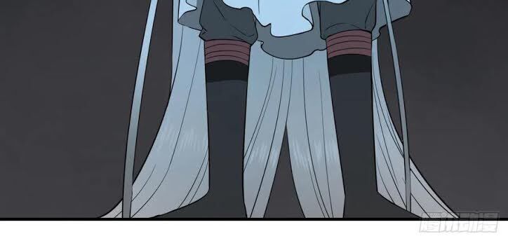 Luyện Khí 3000 Năm Chapter 153 - Trang 2