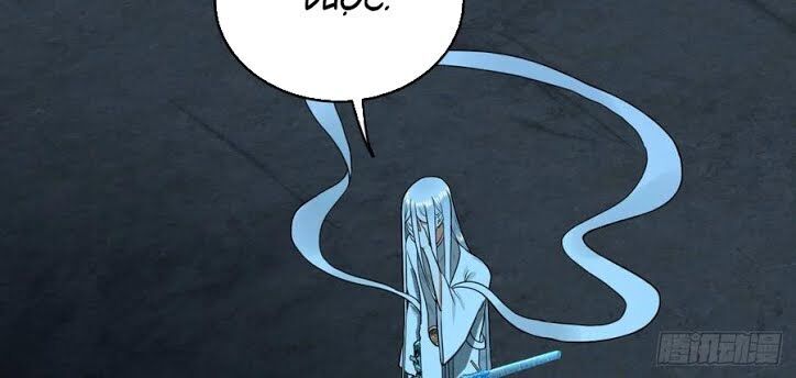 Luyện Khí 3000 Năm Chapter 153 - Trang 2