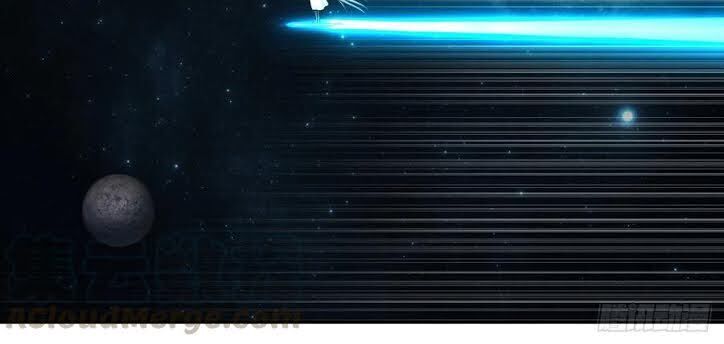 Luyện Khí 3000 Năm Chapter 153 - Trang 2