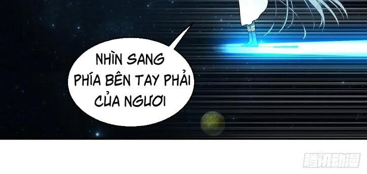 Luyện Khí 3000 Năm Chapter 153 - Trang 2