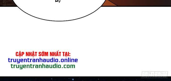 Luyện Khí 3000 Năm Chapter 153 - Trang 2